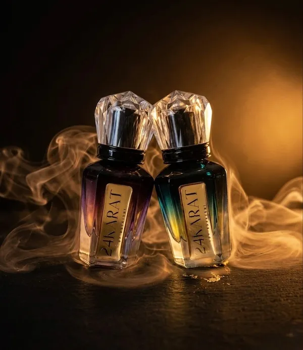 Premium_You_And_Me_Unisex_Amber_Spicy_Eau_de_Parfum_Pack_Of_2