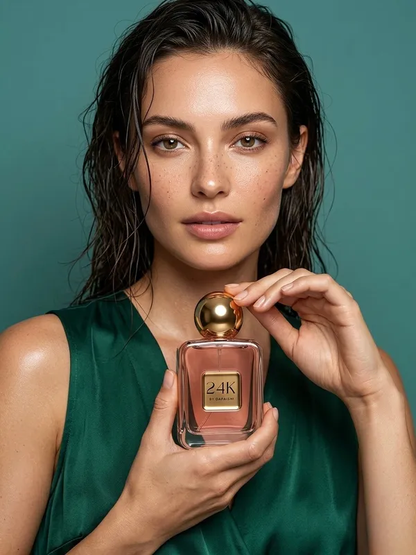 Premium_Girlicious_Floral_Fruity_Eau_de_Parfum