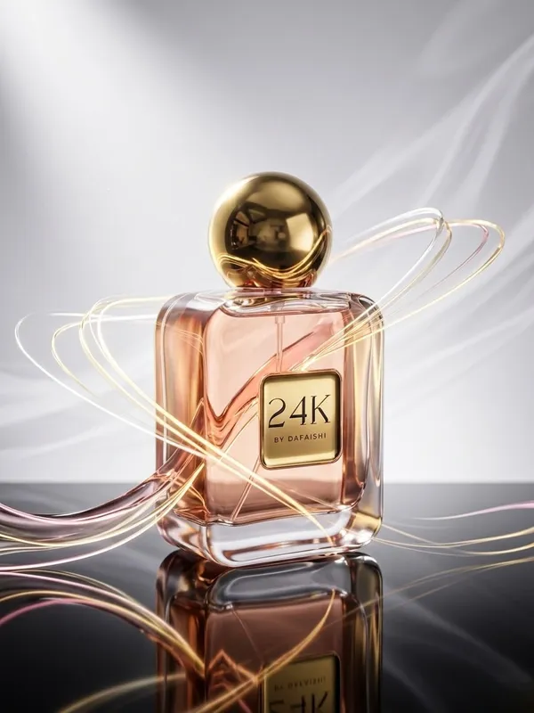 Premium_Girlicious_Floral_Fruity_Eau_de_Parfum