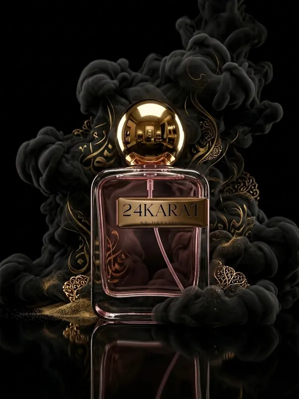Premium_Her_Floral_Fruity_Eau_de_Parfum