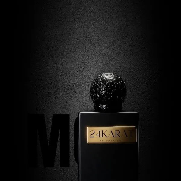 Premium_Mood_Coffee_Vanilla_Eau_de_Parfum