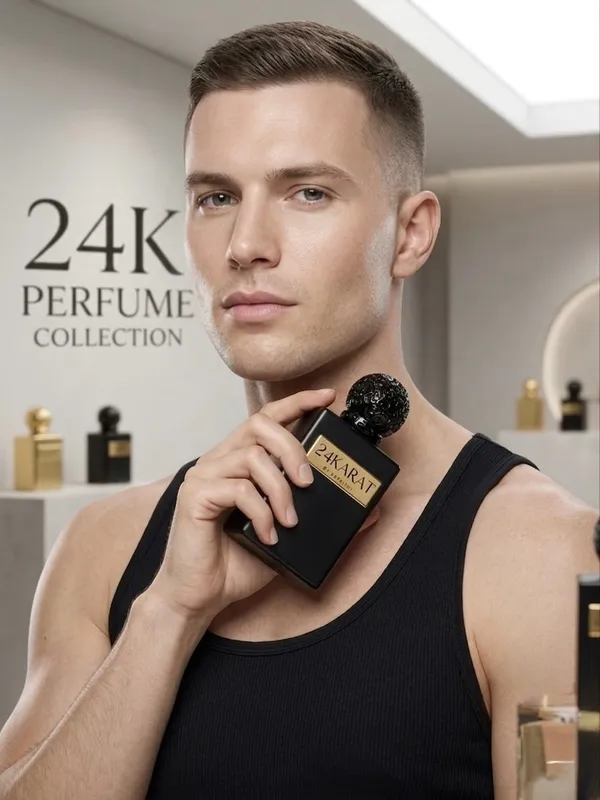 Premium_Mood_Coffee_Vanilla_Eau_de_Parfum