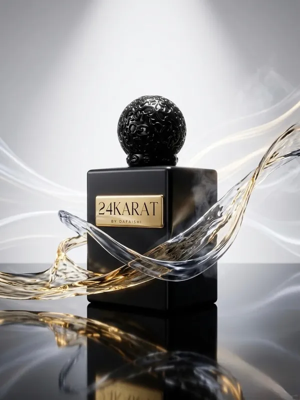 Premium_Mood_Coffee_Vanilla_Eau_de_Parfum