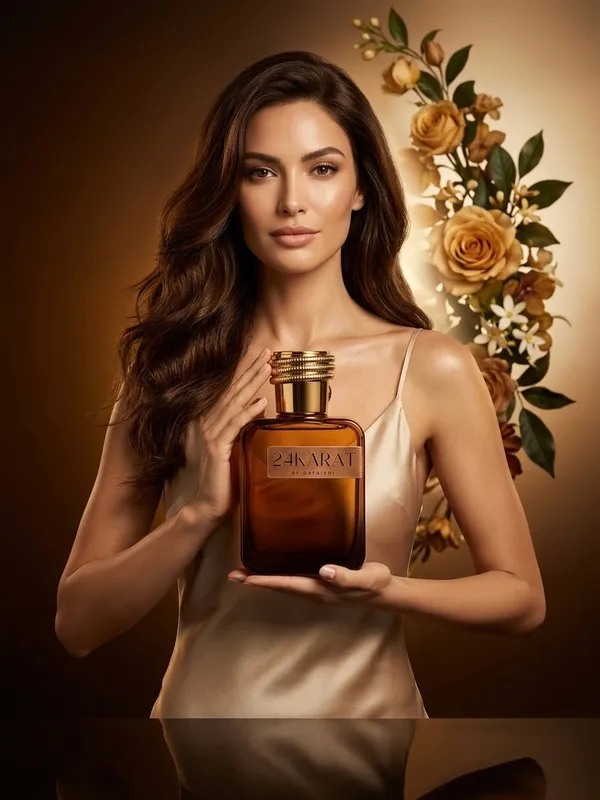 Premium_Number_One_Apple_Aquatic_Eau_de_Parfum