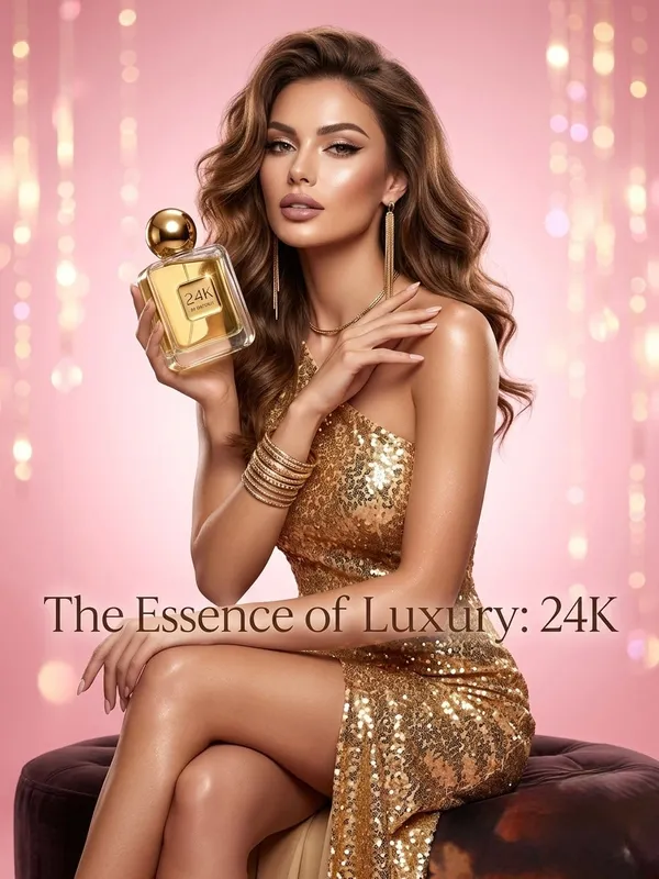 Premium_Number_One_Apple_Aquatic_Eau_de_Parfum