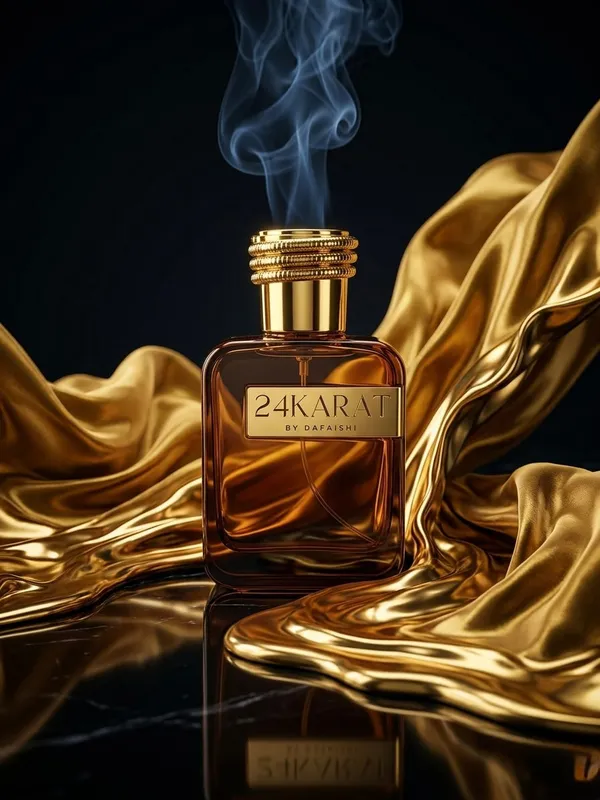 Premium_Number_One_Apple_Aquatic_Eau_de_Parfum
