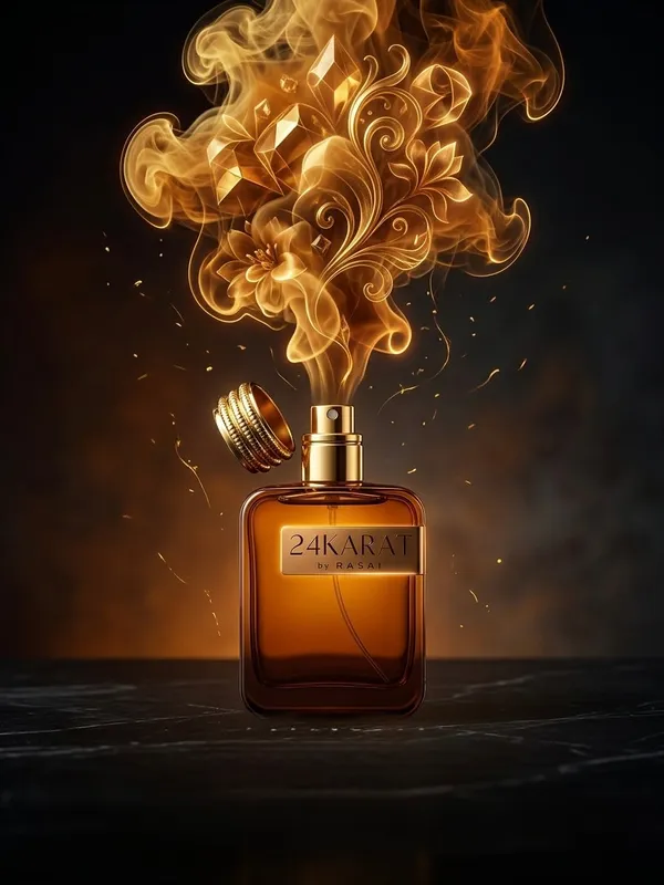 Premium_Number_One_Apple_Aquatic_Eau_de_Parfum