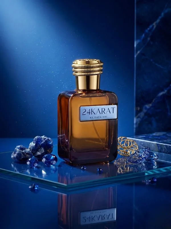 Premium_Number_One_Apple_Aquatic_Eau_de_Parfum
