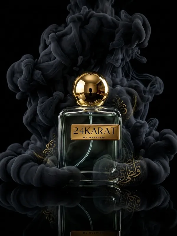 Premium_His_Grapefruit_Lavender_Eau_de_Parfum