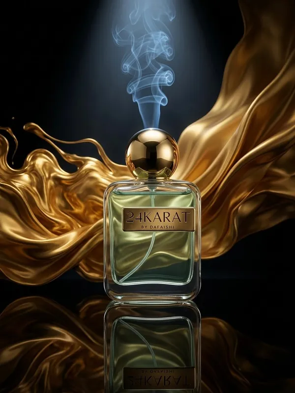 Premium_His_Grapefruit_Lavender_Eau_de_Parfum