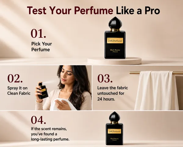 Premium_Black_Beauty_Floral_Vanilla_Eau_de_Parfum