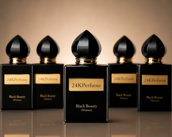 Premium_Black_Beauty_Floral_Vanilla_Eau_de_Parfum