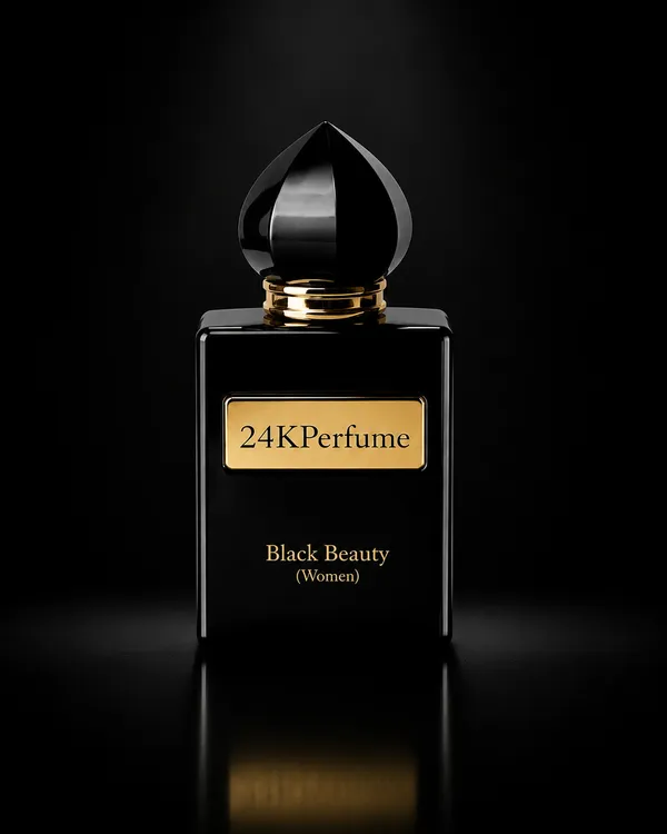 Premium_Black_Beauty_Floral_Vanilla_Eau_de_Parfum