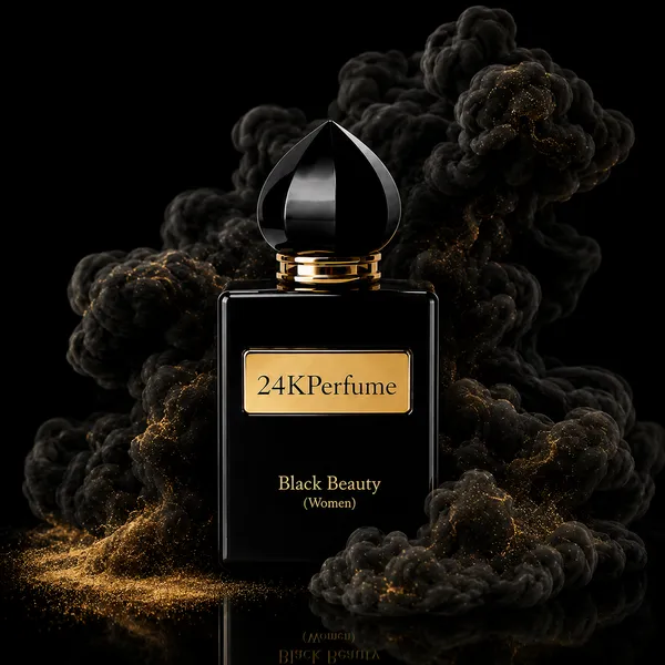 Premium_Black_Beauty_Floral_Vanilla_Eau_de_Parfum