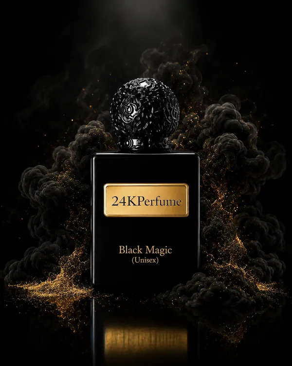 Premium_Black_Magic_Amber_Spicy_Eau_de_Parfum