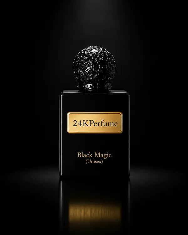 Premium_Black_Magic_Amber_Spicy_Eau_de_Parfum