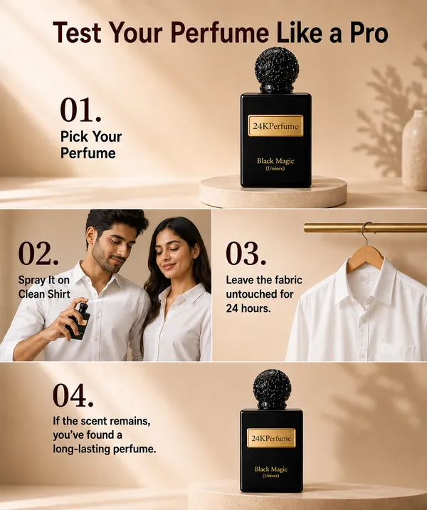 Premium_Black_Magic_Amber_Spicy_Eau_de_Parfum