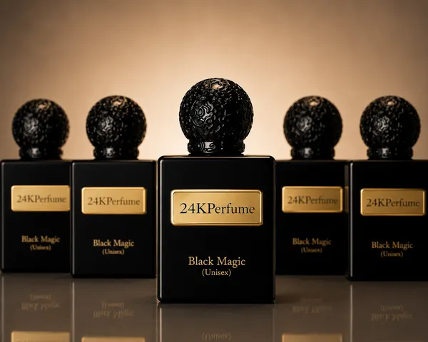 Premium_Black_Magic_Amber_Spicy_Eau_de_Parfum