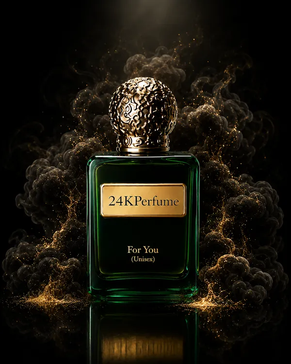 Premium_For_You_Citrus_Woody_Eau_de_Parfum