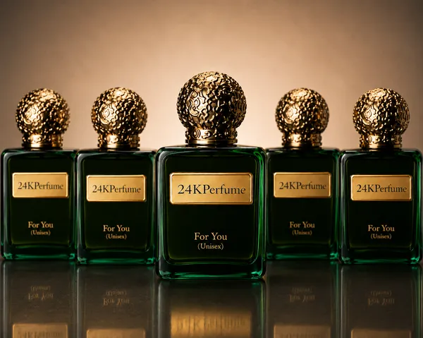 Premium_For_You_Citrus_Woody_Eau_de_Parfum