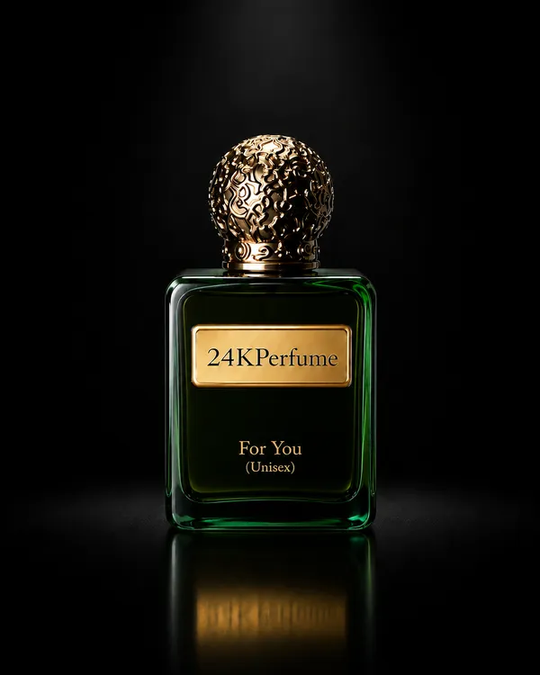 Premium_For_You_Citrus_Woody_Eau_de_Parfum