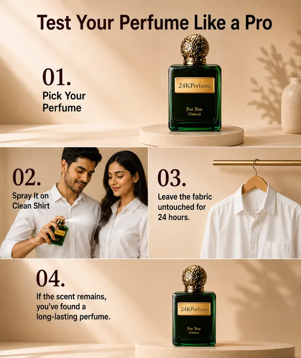 Premium_For_You_Citrus_Woody_Eau_de_Parfum