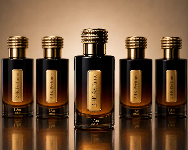 Premium_I_Am_Woody_Aromatic_Citrus_Eau_de_Parfum