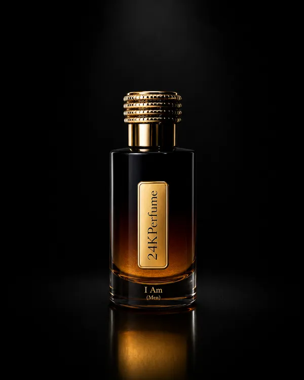 Premium_I_Am_Woody_Aromatic_Citrus_Eau_de_Parfum