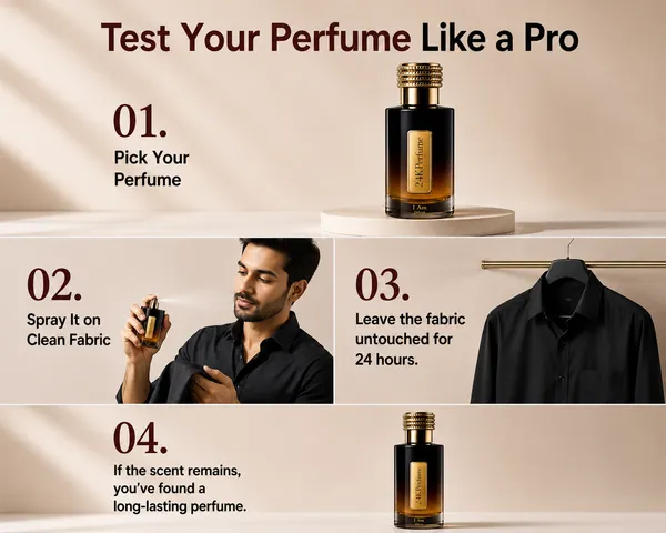 Premium_I_Am_Woody_Aromatic_Citrus_Eau_de_Parfum