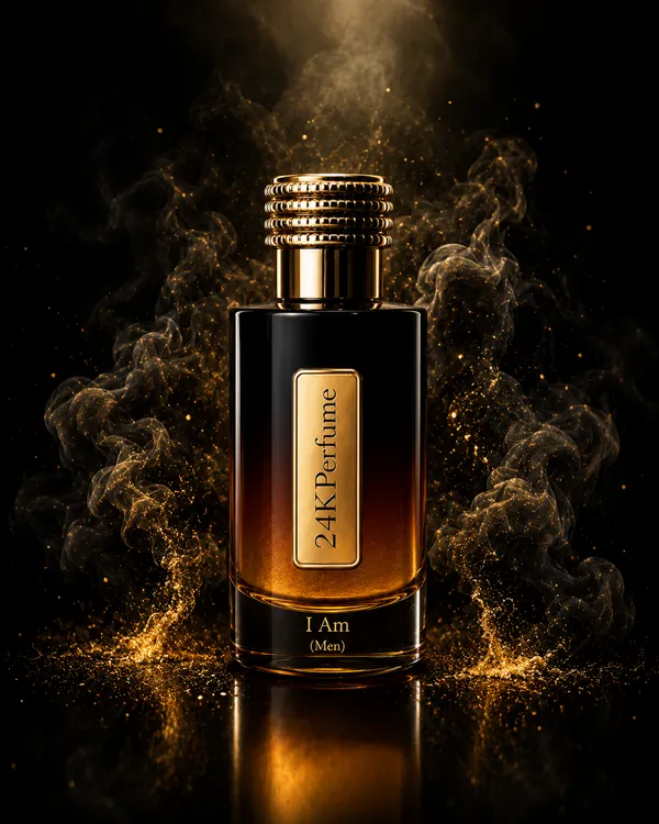 Premium_I_Am_Woody_Aromatic_Citrus_Eau_de_Parfum