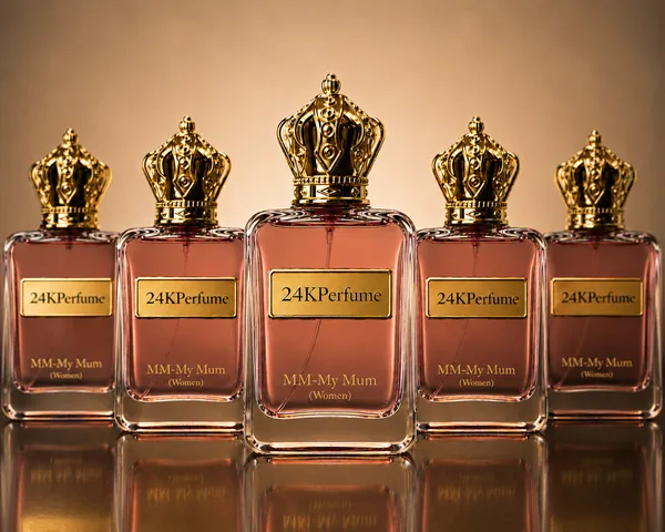 Premium_My_Mum_Floral_Powdery_Eau_de_Parfum