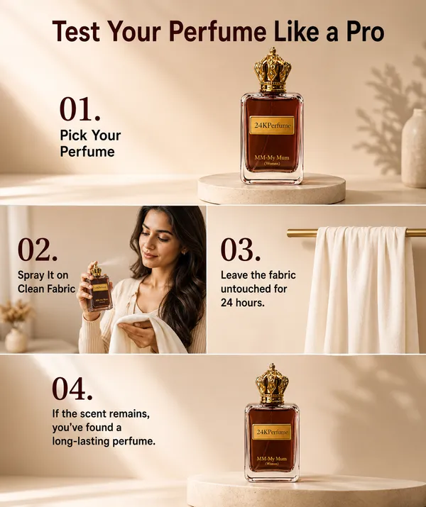 Premium_My_Mum_Floral_Powdery_Eau_de_Parfum