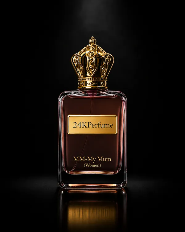 Premium_My_Mum_Floral_Powdery_Eau_de_Parfum