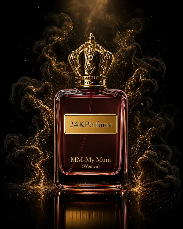 Premium_My_Mum_Floral_Powdery_Eau_de_Parfum