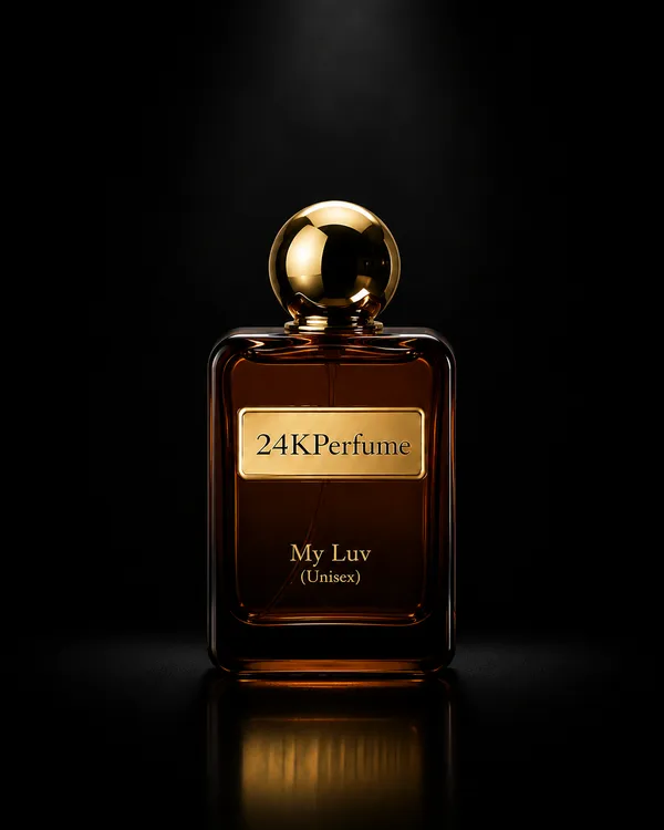 Premium_My_Luv_Floral_Fruity_Eau_de_Parfum