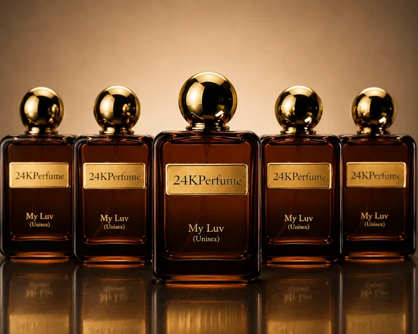 Premium_My_Luv_Floral_Fruity_Eau_de_Parfum