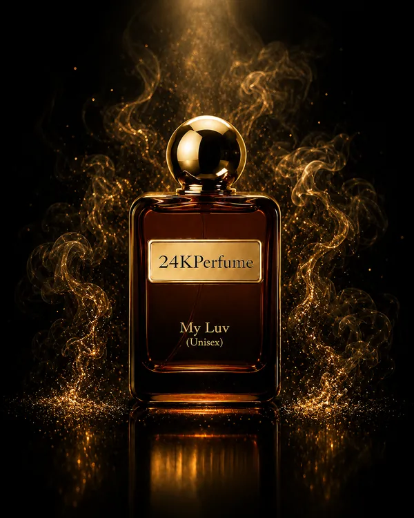 Premium_My_Luv_Floral_Fruity_Eau_de_Parfum