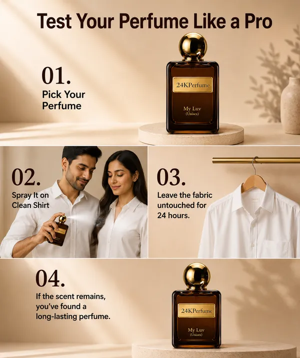 Premium_My_Luv_Floral_Fruity_Eau_de_Parfum