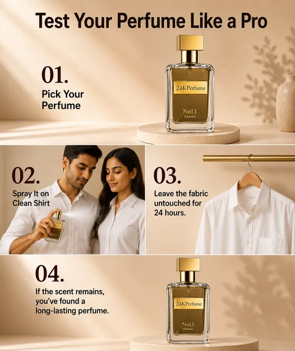 Premium_No_13_Citrus_Woody_Musky_Eau_de_Parfum