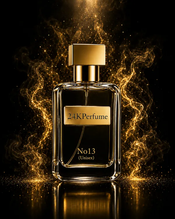 Premium_No_13_Citrus_Woody_Musky_Eau_de_Parfum