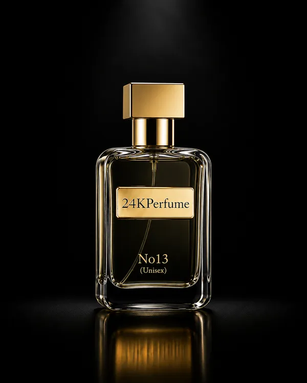 Premium_No_13_Citrus_Woody_Musky_Eau_de_Parfum