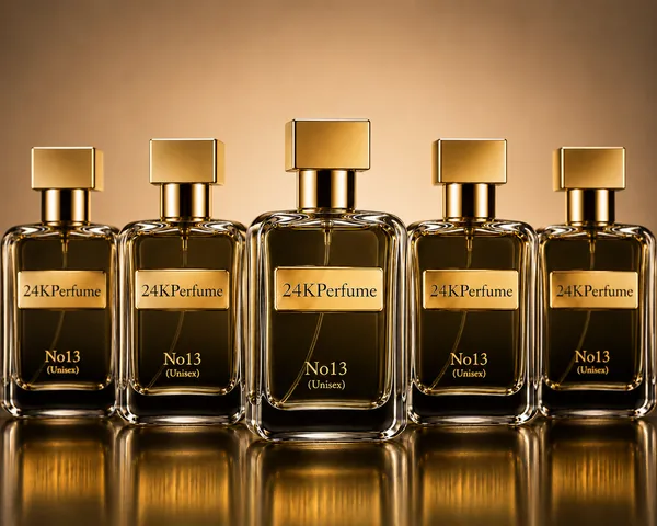 Premium_No_13_Citrus_Woody_Musky_Eau_de_Parfum