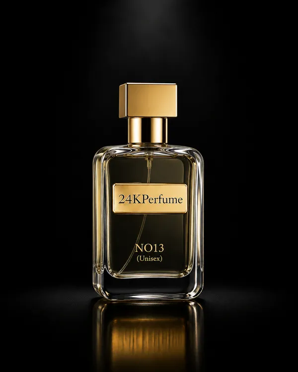 Premium_No_13_Citrus_Woody_Musky_Eau_de_Parfum