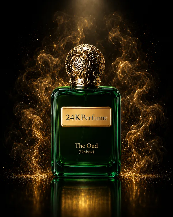 Premium_The_Oud_Woody_Smoky_Eau_de_Parfum