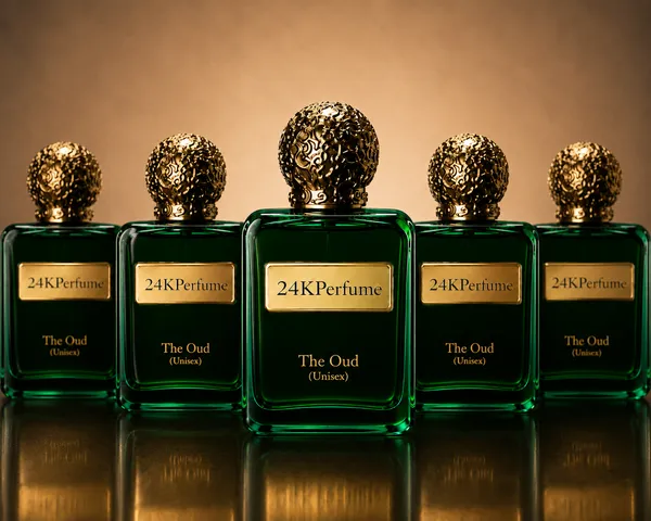Premium_The_Oud_Woody_Smoky_Eau_de_Parfum