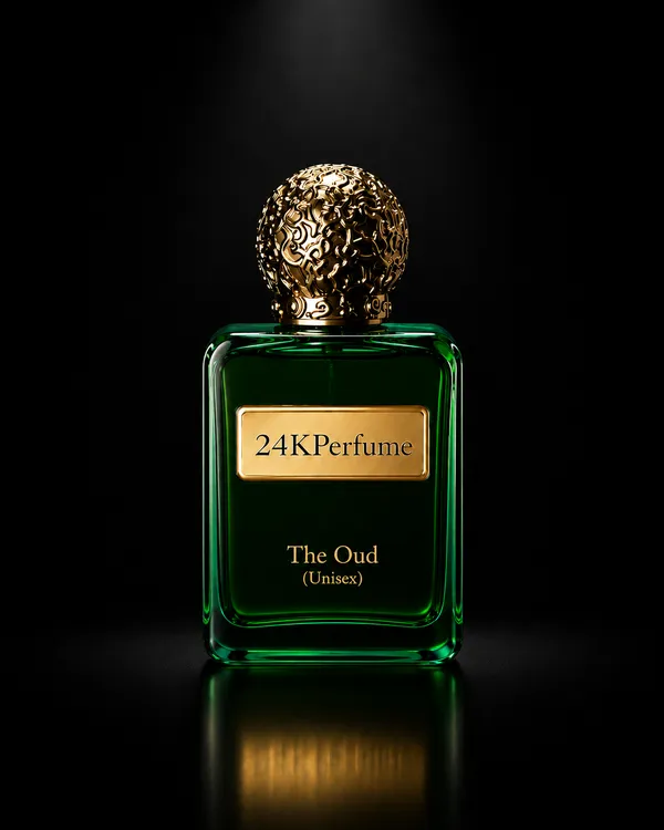 Premium_The_Oud_Woody_Smoky_Eau_de_Parfum