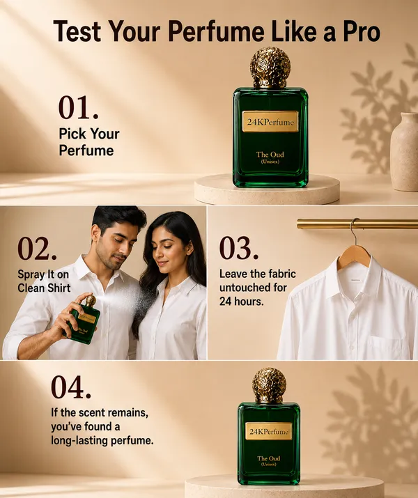 Premium_The_Oud_Woody_Smoky_Eau_de_Parfum
