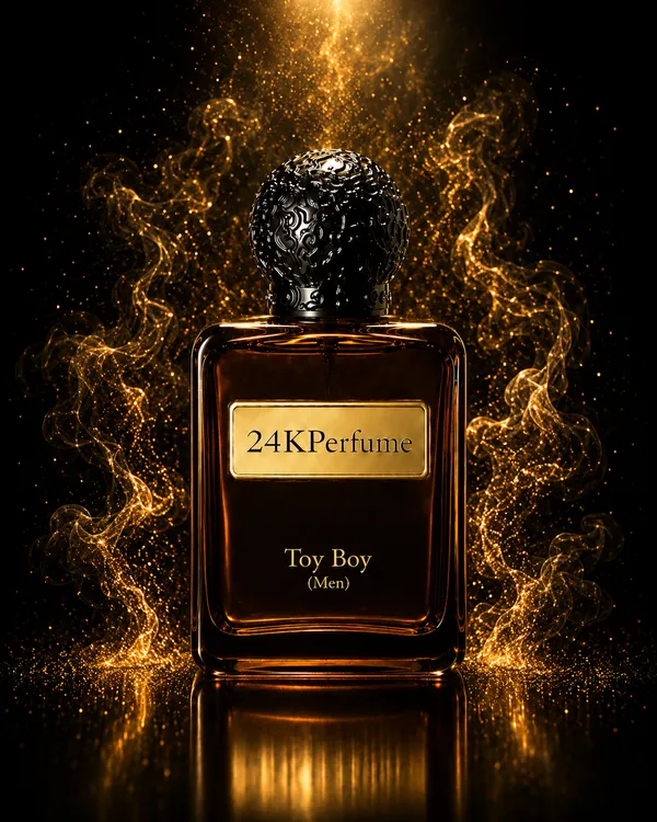 Premium_Toy_Boy_Woody_Spicy_Leather_Eau_de_Parfum