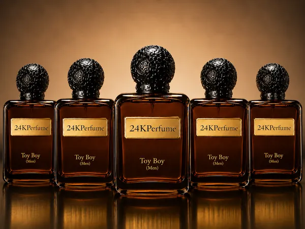 Premium_Toy_Boy_Woody_Spicy_Leather_Eau_de_Parfum