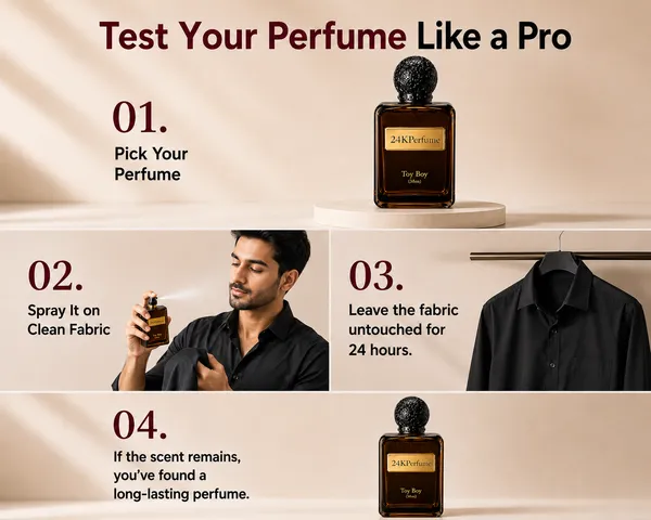 Premium_Toy_Boy_Woody_Spicy_Leather_Eau_de_Parfum